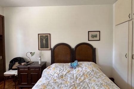 Apartamento para alugar com 120m², 4 quartos e 2 vagas Apartamento para alugar com 120m², 4 quartos e 2 vagasQuarto 1