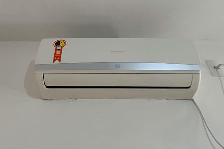 Apartamento para alugar com 120m², 4 quartos e 2 vagas Apartamento para alugar com 120m², 4 quartos e 2 vagasSuite