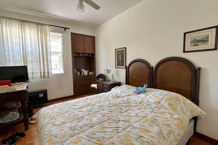 Apartamento para alugar com 120m², 4 quartos e 2 vagas Apartamento para alugar com 120m², 4 quartos e 2 vagasQuarto 1