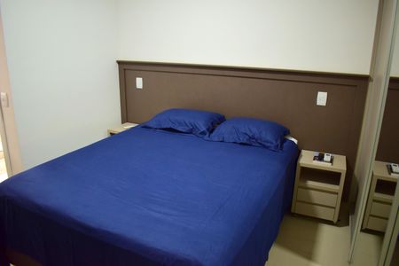 Apartamento para alugar com 100m², 3 quartos e 2 vagasSuíte