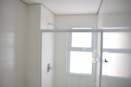 Apartamento para alugar com 100m², 3 quartos e 2 vagasBanheiro