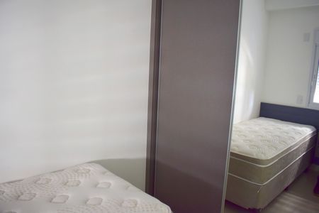 Apartamento para alugar com 100m², 3 quartos e 2 vagasQuarto 2