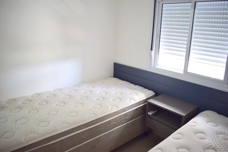 Apartamento para alugar com 100m², 3 quartos e 2 vagasQuarto 2