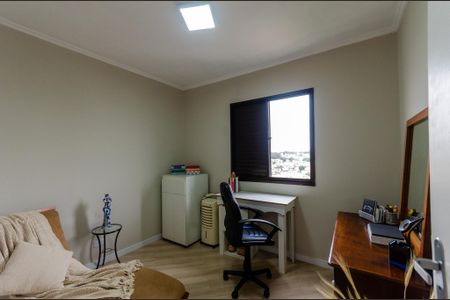 Apartamento para alugar com 54m², 2 quartos e 1 vagaQuarto 1