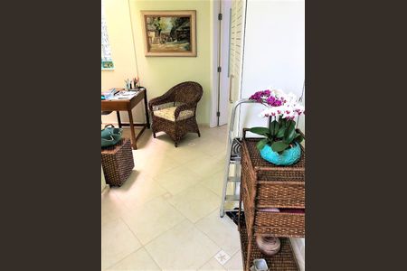 Casa à venda com 3 quartos, 280m² em Vila Isolina Mazzei, São Paulo