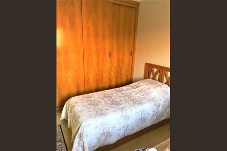 Casa à venda com 3 quartos, 280m² em Vila Isolina Mazzei, São Paulo