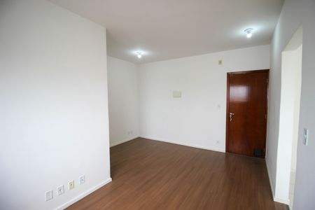 Studio de apartamento para alugar com 1 quarto, 30m² em Vila Helena, Sorocaba