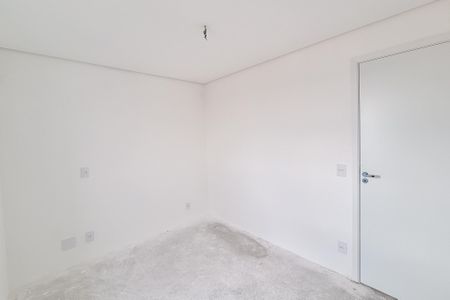 Apartamento à venda com 48m², 2 quartos e 1 vagaQuarto 2