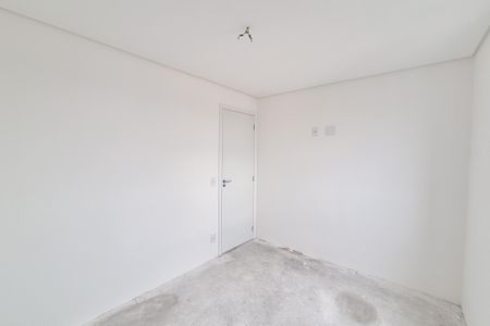 Apartamento à venda com 48m², 2 quartos e 1 vagaQuarto 2