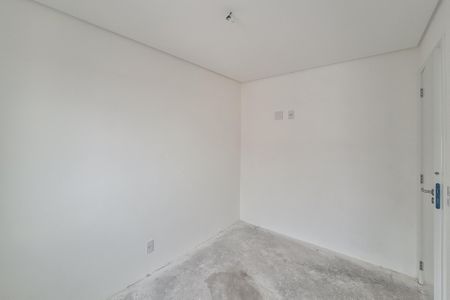 Quarto 1 de apartamento à venda com 2 quartos, 48m² em Assunção, São Bernardo do Campo