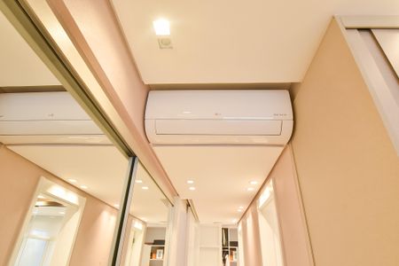 Apartamento à venda com 176m², 3 quartos e 3 vagasSuíte 3