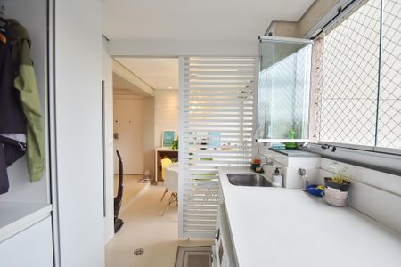 Apartamento à venda com 176m², 3 quartos e 3 vagasCopa