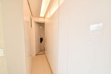Apartamento à venda com 176m², 3 quartos e 3 vagasDespensa