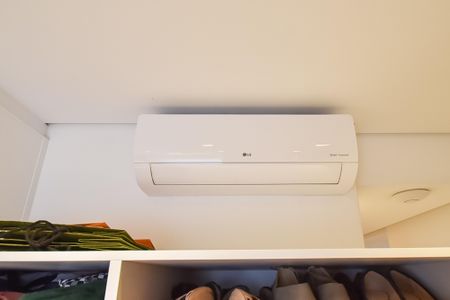 Apartamento à venda com 176m², 3 quartos e 3 vagasSuíte 2