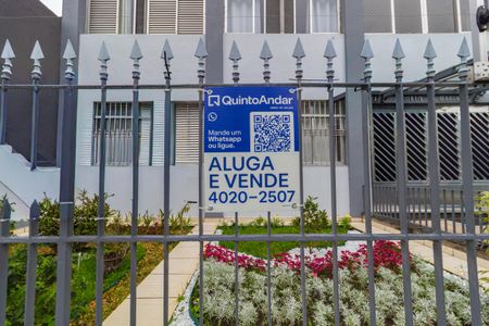 Apartamento à venda com 81m², 2 quartos e 1 vagaPlaquinha instalada