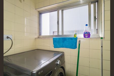 Apartamento à venda com 81m², 2 quartos e 1 vagaÁrea de Serviço