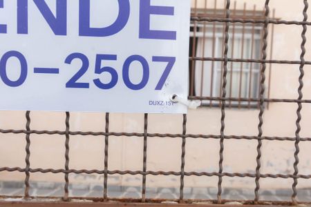Plaquinha 28/10/25 DUXZ-151 de apartamento à venda com 3 quartos, 73m² em Novo Eldorado, Contagem