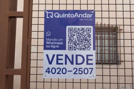 Apartamento à venda com 73m², 3 quartos e 1 vagaPlaquinha 