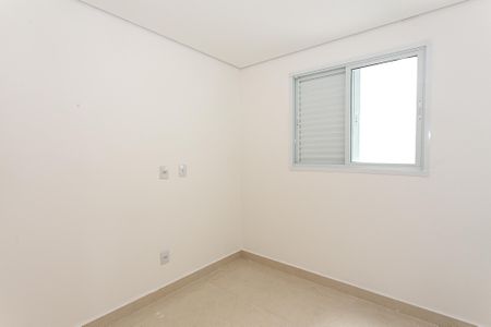 Apartamento para alugar com 38m², 2 quartos e sem vagaQuarto 2