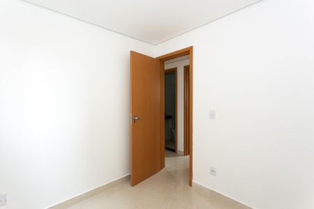 Apartamento para alugar com 38m², 2 quartos e sem vagaQuarto 2