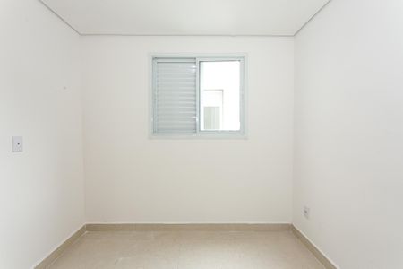 Apartamento para alugar com 38m², 2 quartos e sem vagaQuarto 1