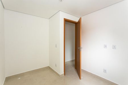 Apartamento para alugar com 38m², 2 quartos e sem vagaQuarto 1