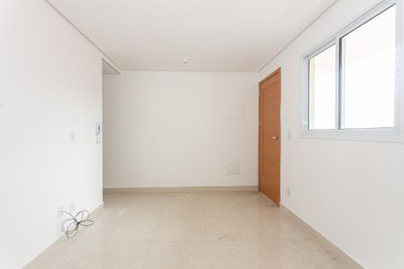 Apartamento para alugar com 38m², 2 quartos e sem vagaSala/Cozinha