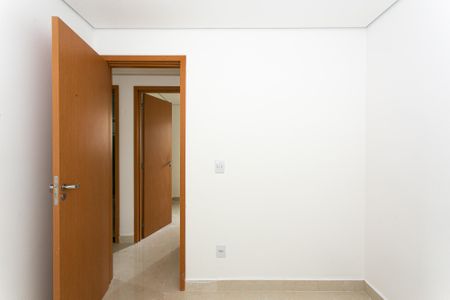 Apartamento para alugar com 38m², 2 quartos e sem vagaQuarto 2