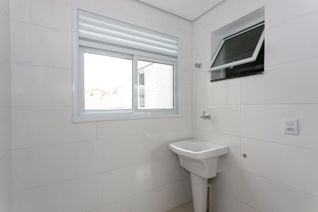 Apartamento para alugar com 38m², 2 quartos e sem vagaÁrea de Serviço