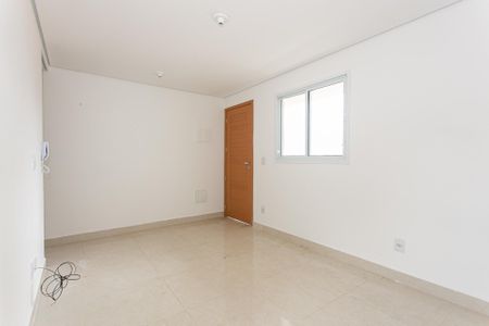 Apartamento para alugar com 38m², 2 quartos e sem vagaSala/Cozinha