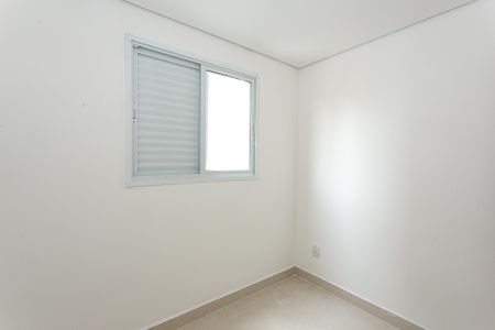 Apartamento para alugar com 38m², 2 quartos e sem vagaQuarto 2