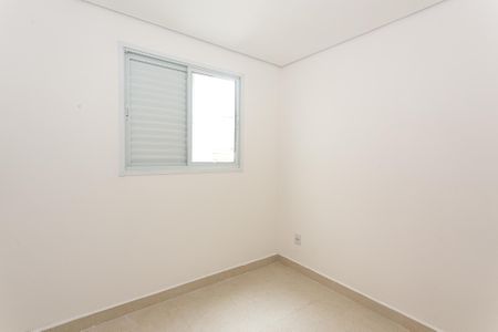 Quarto 1 de apartamento para alugar com 2 quartos, 38m² em Vila Centenario, São Paulo