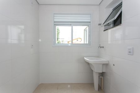 Apartamento para alugar com 38m², 2 quartos e sem vagaÁrea de Serviço