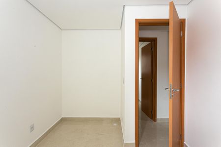 Apartamento para alugar com 38m², 2 quartos e sem vagaQuarto 1