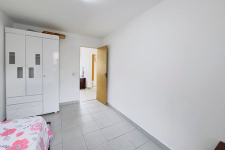 Casa de condomínio para alugar com 48m², 2 quartos e 2 vagas Casa de condomínio para alugar com 48m², 2 quartos e 2 vagasQuarto