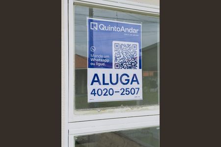 Casa de condomínio para alugar com 48m², 2 quartos e 2 vagas Casa de condomínio para alugar com 48m², 2 quartos e 2 vagasPlaquinha