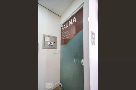 Apartamento à venda com 70m², 3 quartos e 1 vaga Apartamento à venda com 70m², 3 quartos e 1 vagaÁrea comum