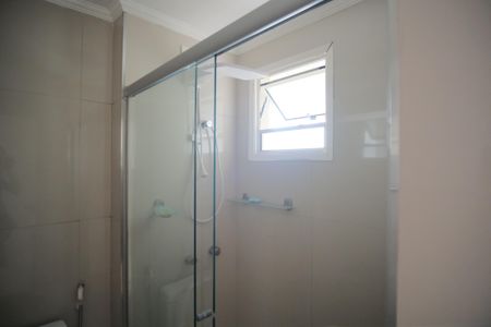 Apartamento à venda com 70m², 3 quartos e 1 vagaBanheiro