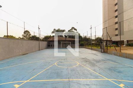 Apartamento à venda com 70m², 3 quartos e 1 vaga Apartamento à venda com 70m², 3 quartos e 1 vagaÁrea comum