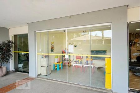 Apartamento à venda com 70m², 3 quartos e 1 vaga Apartamento à venda com 70m², 3 quartos e 1 vagaÁrea comum