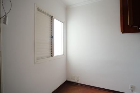 Apartamento à venda com 70m², 3 quartos e 1 vagaQuarto 2