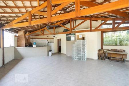 Apartamento à venda com 70m², 3 quartos e 1 vaga Apartamento à venda com 70m², 3 quartos e 1 vagaÁrea comum