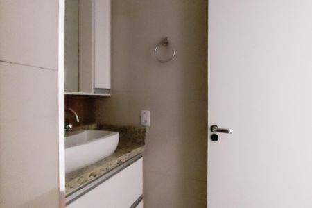 Apartamento à venda com 70m², 3 quartos e 1 vaga