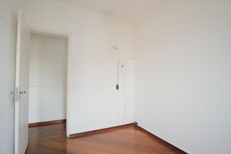 Quarto 1 de apartamento à venda com 3 quartos, 70m² em Penha de França, São Paulo