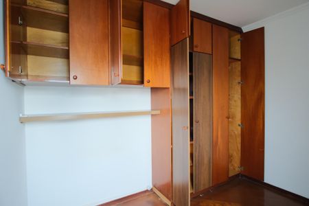 Apartamento à venda com 70m², 3 quartos e 1 vagaQuarto 2