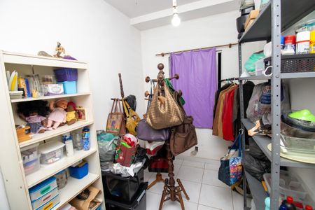 Apartamento à venda com 197m², 3 quartos e sem vaga Apartamento à venda com 197m², 3 quartos e sem vagaQuarto 3