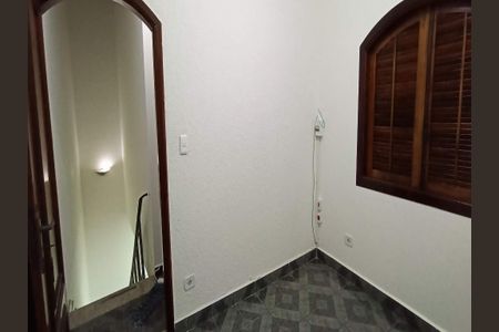Casa à venda com 2 quartos, 100m² em Vila Gomes Cardim, São Paulo