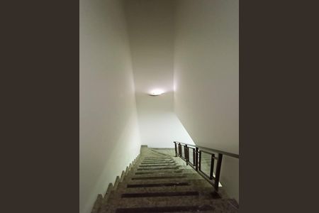 Casa à venda com 2 quartos, 100m² em Vila Gomes Cardim, São Paulo