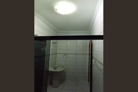 Casa à venda com 2 quartos, 100m² em Vila Gomes Cardim, São Paulo