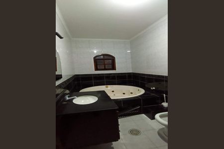 Casa à venda com 2 quartos, 100m² em Vila Gomes Cardim, São Paulo